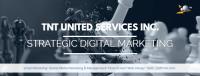TNT United Services Inc. image 7